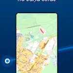 Baltic Maps MOD APK 3.4.16 (Premium)
