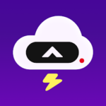 CARROT Weather MOD APK 2.5.2 (Premium) Pic