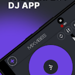 Cross DJ Pro - Mix your music 3.6.8 (Paid Patched) Pic