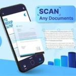 Document Scan MOD APK 3.9.11 (Premium)