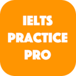 IELTS Practice Pro (Band 9) 5.6.2 build 581 (Paid)
