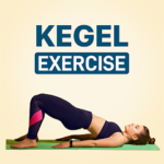 Kegel Exercise For Women 3.0.305 (Premium)