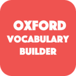 Oxford Vocabulary – 2023 2.8 9Premium)