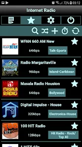 Radio Online ManyFM