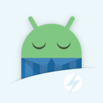 Sleep as Android Unlock 20230106 (Paid)