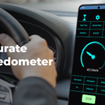 Speedometer MOD APK 1.35.0 (Pro)