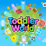 Toddler Games MOD APK 5.0