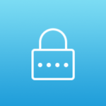 Xproguard Password Manager 1.1.5 (Paid) Pic
