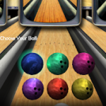 3D Bowling MOD APK v3.7 Pic