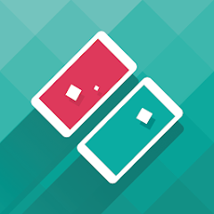 DUAL! MOD APK v1.5.07 Pic