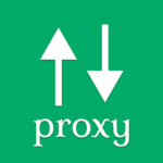 Android Proxy Server 7.6 Ad Free Pic