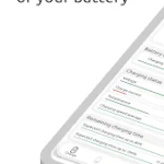 BatteryOne MOD APK 1.5.58 (Pro) Pic