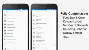 CalcNote Pro - Math Calculator