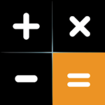 Calculator MOD APK 1.69 (Mod) Pic