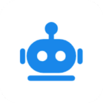 Chat AI MOD APK 1.3.0 (Pro)