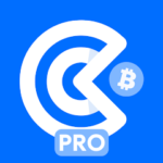 Coino PRO – All Crypto 3.3.2 (Paid)