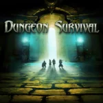 Dungeon Survival MOD APK v1.73.1 Pic