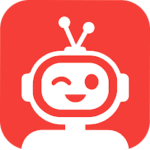 Focus For Reddit MOD APK 2.5.6.20231108 (Pro)