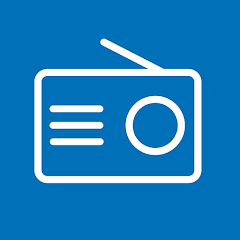 Radio MOD APK 2.1.2 (Pro) Pic