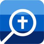 Logos Bible Study App 9.13.0 (Premium)
