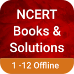 Ncert Books & Solutions MOD APK 7.0
