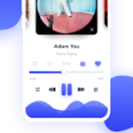 Stream Download Nyx Music Player MOD APK 2023 and Experience the Best Music  App from Sisbibcomi