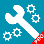 PhoNetInfo PRO – Phone Info 1.0.69 Pro (minApi16) (Paid)