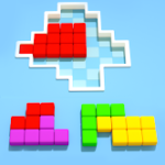 Puzzledom – puzzles all in one MOD APK v8.0.60