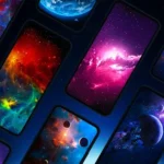 Space Wallpapers PRO 5.6.27 (Paid)