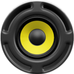 Subwoofer Bass MOD APK 3.5.7 (Pro)