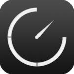 Tabata Pro – Interval Timer 2.0 (Paid)