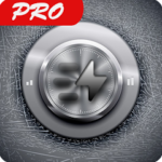 Volume Booster Max Pro 1.2.7 (Paid)