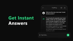 AI Assistant - AI Chat, AI Bot