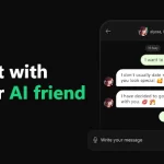 Ai Assistant MOD APK 1.0.7 Pic