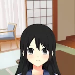 Animaker MOD APK 2.0 Pic