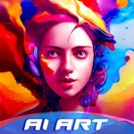 ArtJourney MOD APK 3.1.6 (Premium) Pic