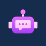 Chatster - Fast AI Chat Bot