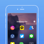 Dual Space Pro -Multi Accounts 2.2.8 (Premium) Pic