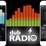 Dub Radio MOD APK 2.3 (Premium) Pic