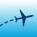 FlightAware Flight Tracker MOD APK 5.8.0 (Unlocked)