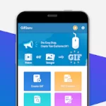 GifGuru MOD APK 1.4.3 (VIP) Pic