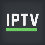 IPTV playlist checker MOD APK 1.0.20 Pic