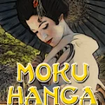 Moku Hanga MOD APK 1.47 (Paid) Pic