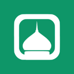 Prayer Times and Qibla MOD APK 3.7.0 (Premium) Pic