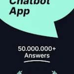 Roboco – AI Chatbot Assistant 11.3 (Pro)