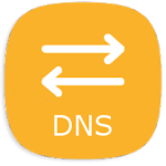 Change DNS (No Root 3G/Wifi) 1.4.6 (PRO) Pic