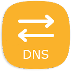 Change DNS (No Root 3G/Wifi) 1.4.6 (PRO) Pic