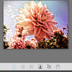Simply HDR MOD APK 3.1006 (Paid) Pic