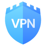 CyberVPN MOD APK 2.1.25 (Premium) Pic