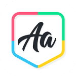 Fonts MOD APK 1.1.7 (Premium) Pic